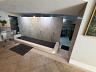 2 dormit�rios | Frente Mar | Balne�rio Cambori� 17