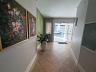 2 dormit�rios | Frente Mar | Balne�rio Cambori� 31