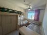 2 dormit�rios | Frente Mar | Balne�rio Cambori� 10