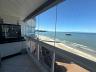 2 dormit�rios | Frente Mar | Balne�rio Cambori� 1