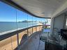 2 dormit�rios | Frente Mar | Balne�rio Cambori� 2