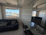 2 dormit�rios | Frente Mar | Balne�rio Cambori� 7