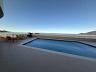 2 dormit�rios | Frente Mar | Balne�rio Cambori� 25