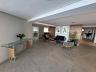 2 dormit�rios | Frente Mar | Balne�rio Cambori� 11
