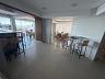 2 dormit�rios | Frente Mar | Balne�rio Cambori� 15
