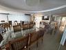 2 dormit�rios | Frente Mar | Balne�rio Cambori� 16