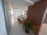 2 dormit�rios | Frente Mar | Balne�rio Cambori� 18