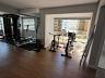 2 dormit�rios | Frente Mar | Balne�rio Cambori� 22