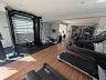 2 dormit�rios | Frente Mar | Balne�rio Cambori� 23