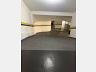 2 dormit�rios | Frente Mar | Balne�rio Cambori� 29