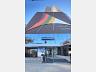 2 dormit�rios | Frente Mar | Balne�rio Cambori� 33