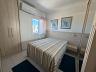 3 dormit�rios | Frente Mar | Balne�rio Cambori� 8