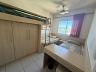 3 dormit�rios | Frente Mar | Balne�rio Cambori� 9