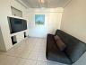 3 dormit�rios | Frente Mar | Balne�rio Cambori� 5