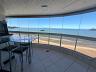 3 dormit�rios | Frente Mar | Balne�rio Cambori� 4