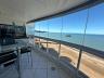3 dormit�rios | Frente Mar | Balne�rio Cambori� 3