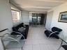 3 dormit�rios | Frente Mar | Balne�rio Cambori� 6