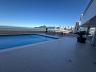 3 dormit�rios | Frente Mar | Balne�rio Cambori� 26
