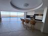 3 dormit�rios | Frente Mar | Balne�rio Cambori� 12