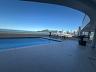 3 dormit�rios | Frente Mar | Balne�rio Cambori� 27