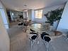 3 dormit�rios | Frente Mar | Balne�rio Cambori� 13
