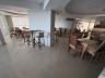 3 dormit�rios | Frente Mar | Balne�rio Cambori� 14