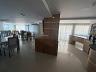 3 dormit�rios | Frente Mar | Balne�rio Cambori� 20
