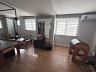 3 dormit�rios | Frente Mar | Balne�rio Cambori� 21