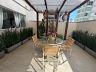 3 dormit�rios | Frente Mar | Balne�rio Cambori� 24