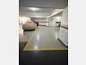 3 dormit�rios | Frente Mar | Balne�rio Cambori� 28