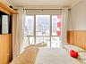3 Dormit�rios | Centro | Balne�rio Cambori� 17