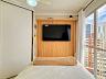 3 Dormit�rios | Centro | Balne�rio Cambori� 18
