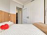 3 Dormit�rios | Centro | Balne�rio Cambori� 19
