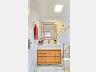3 Dormit�rios | Centro | Balne�rio Cambori� 20