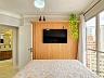 3 Dormit�rios | Centro | Balne�rio Cambori� 21