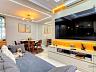 3 Dormit�rios | Centro | Balne�rio Cambori� 2
