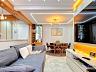 3 Dormit�rios | Centro | Balne�rio Cambori� 3