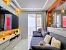 3 Dormit�rios | Centro | Balne�rio Cambori� 4