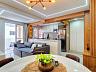 3 Dormit�rios | Centro | Balne�rio Cambori� 5
