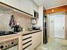 3 Dormit�rios | Centro | Balne�rio Cambori� 6