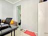 3 Dormit�rios | Centro | Balne�rio Cambori� 22