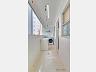 3 Dormit�rios | Centro | Balne�rio Cambori� 16