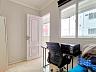 3 Dormit�rios | Centro | Balne�rio Cambori� 23