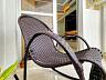 3 Dormit�rios | Centro | Balne�rio Cambori� 13
