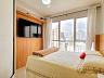 3 Dormit�rios | Centro | Balne�rio Cambori� 24