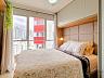 3 Dormit�rios | Centro | Balne�rio Cambori� 25