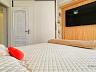 3 Dormit�rios | Centro | Balne�rio Cambori� 27