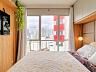 3 Dormit�rios | Centro | Balne�rio Cambori� 26