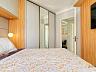 3 Dormit�rios | Centro | Balne�rio Cambori� 28