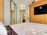 3 Dormit�rios | Centro | Balne�rio Cambori� 31